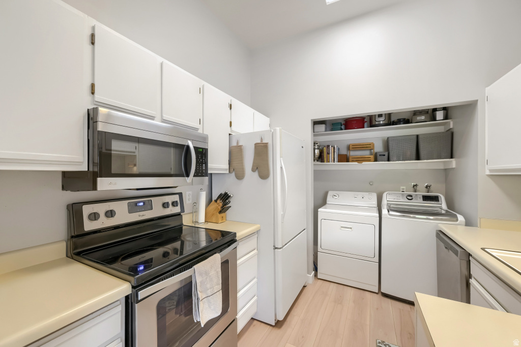 MONTEGO PLACE - Residential