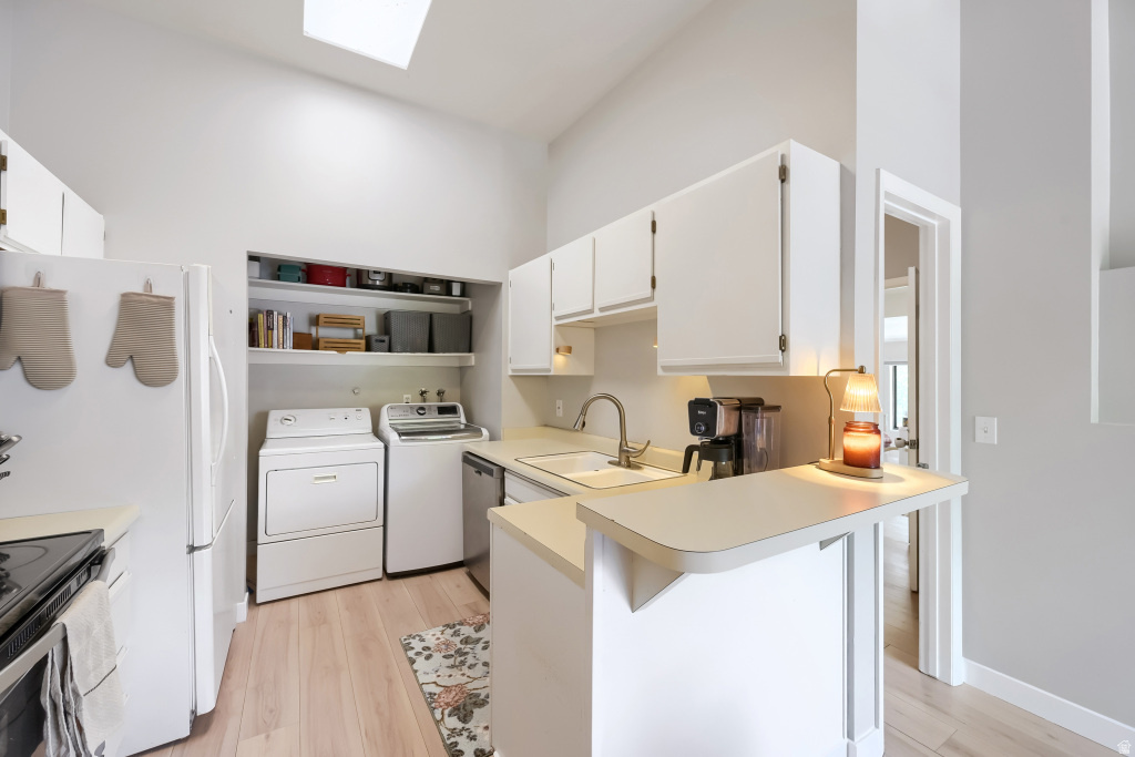 MONTEGO PLACE - Residential