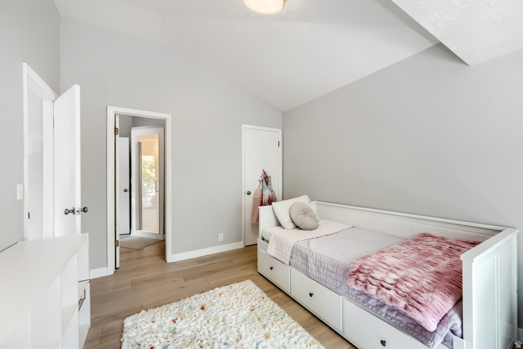 MONTEGO PLACE - Residential