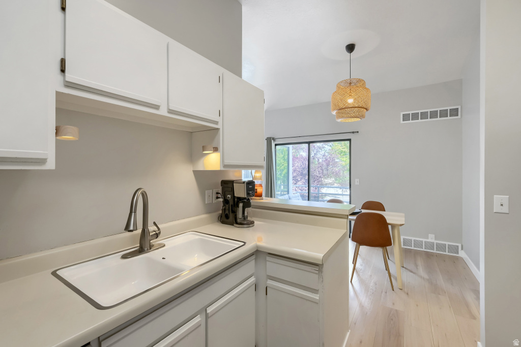 MONTEGO PLACE - Residential