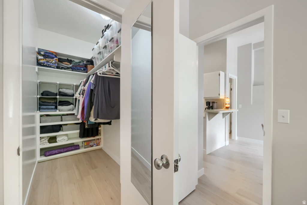 MONTEGO PLACE - Residential