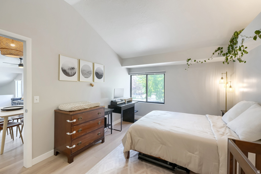 MONTEGO PLACE - Residential