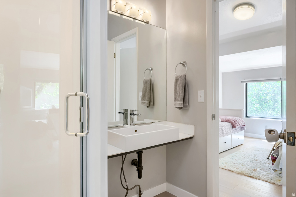 MONTEGO PLACE - Residential