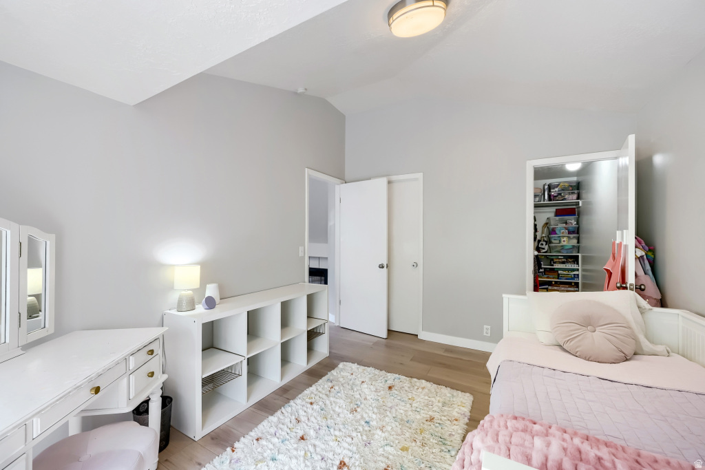 MONTEGO PLACE - Residential