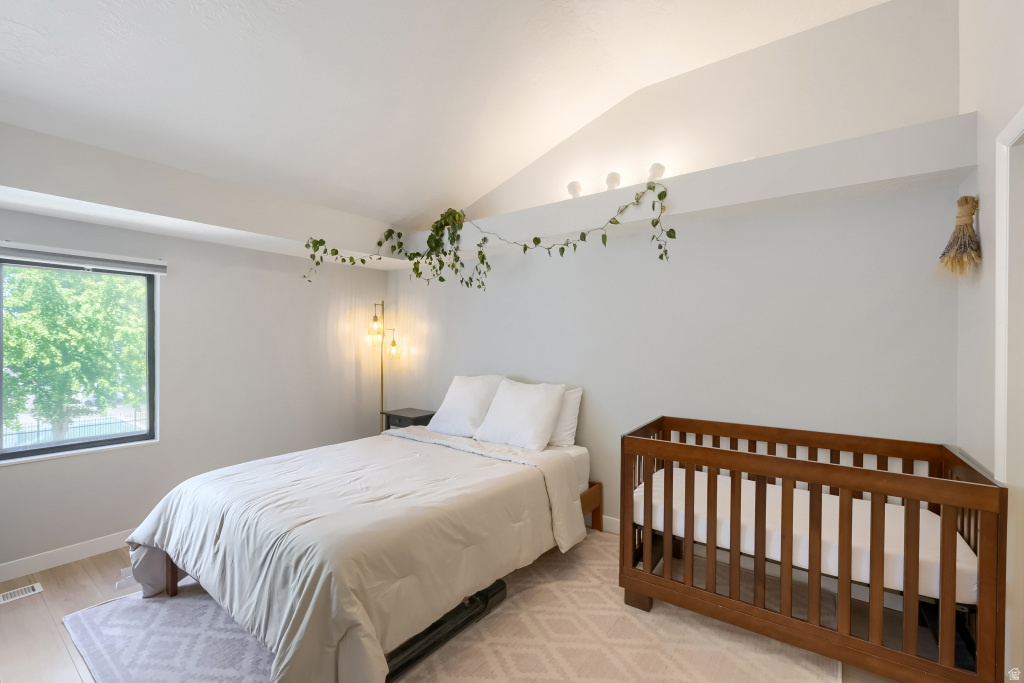 MONTEGO PLACE - Residential