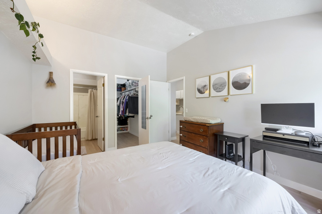 MONTEGO PLACE - Residential