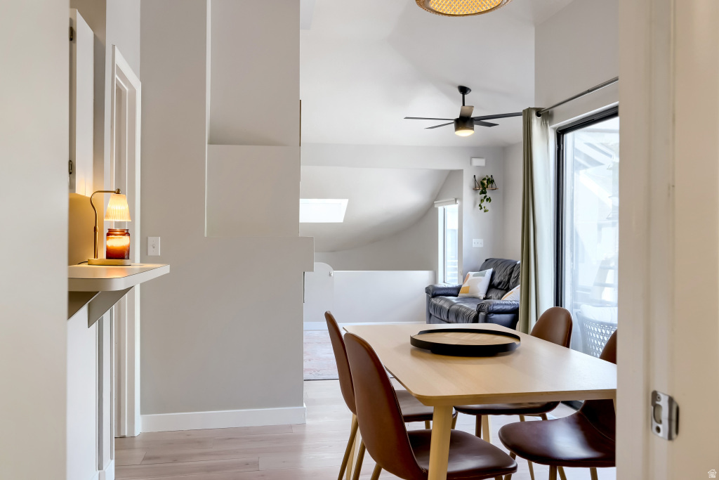 MONTEGO PLACE - Residential