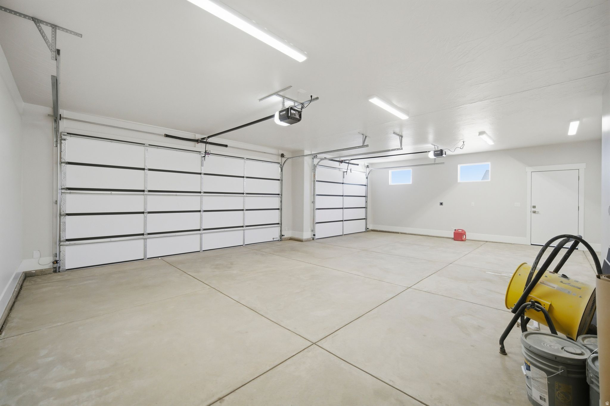 VALLEY GATE - Residential