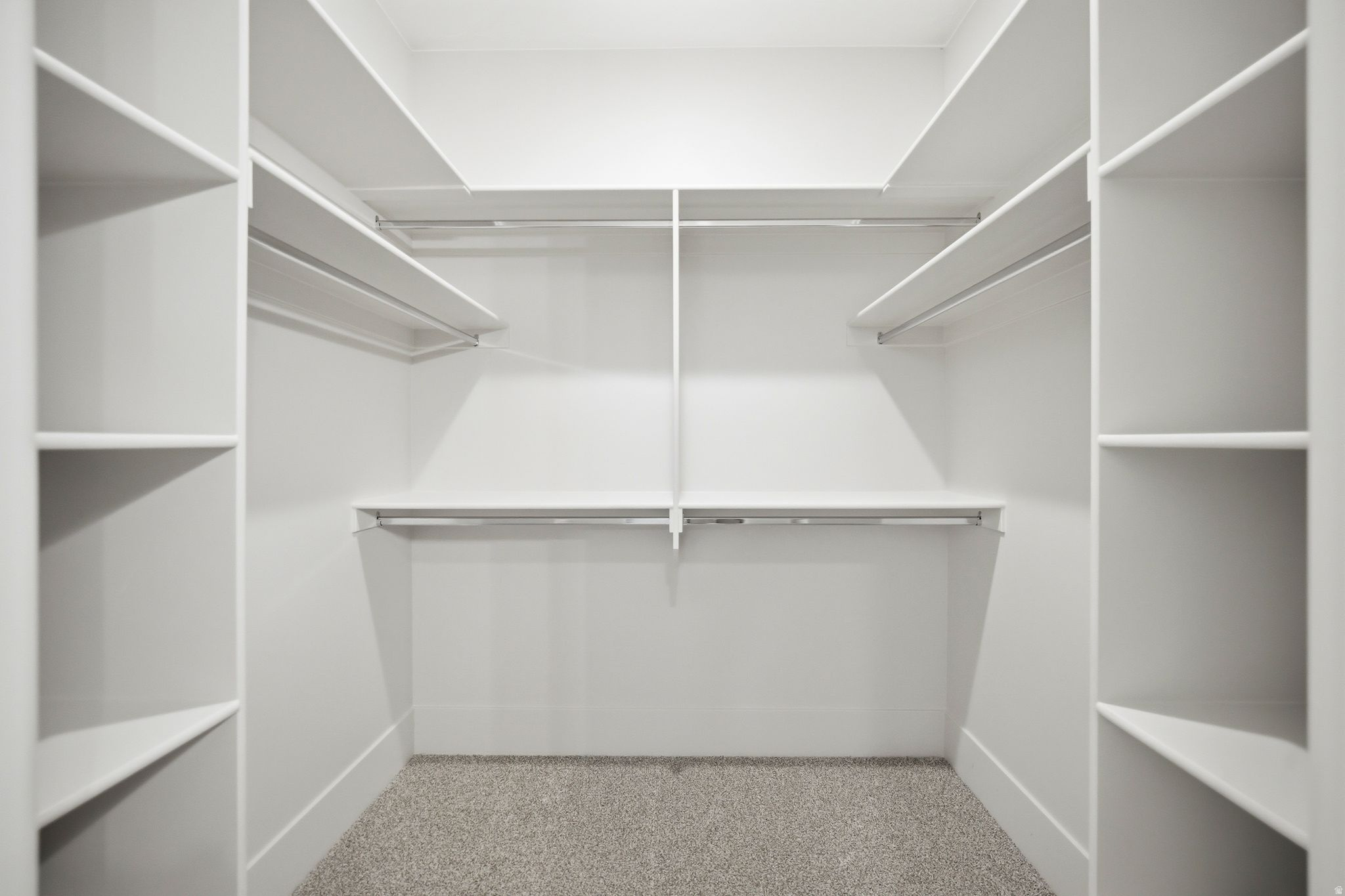 VALLEY GATE - Residential