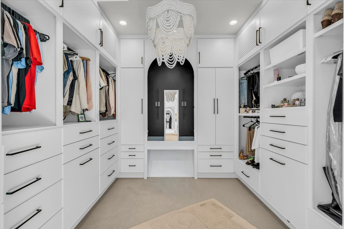 LEDGES OF ST GEORGE - Residential