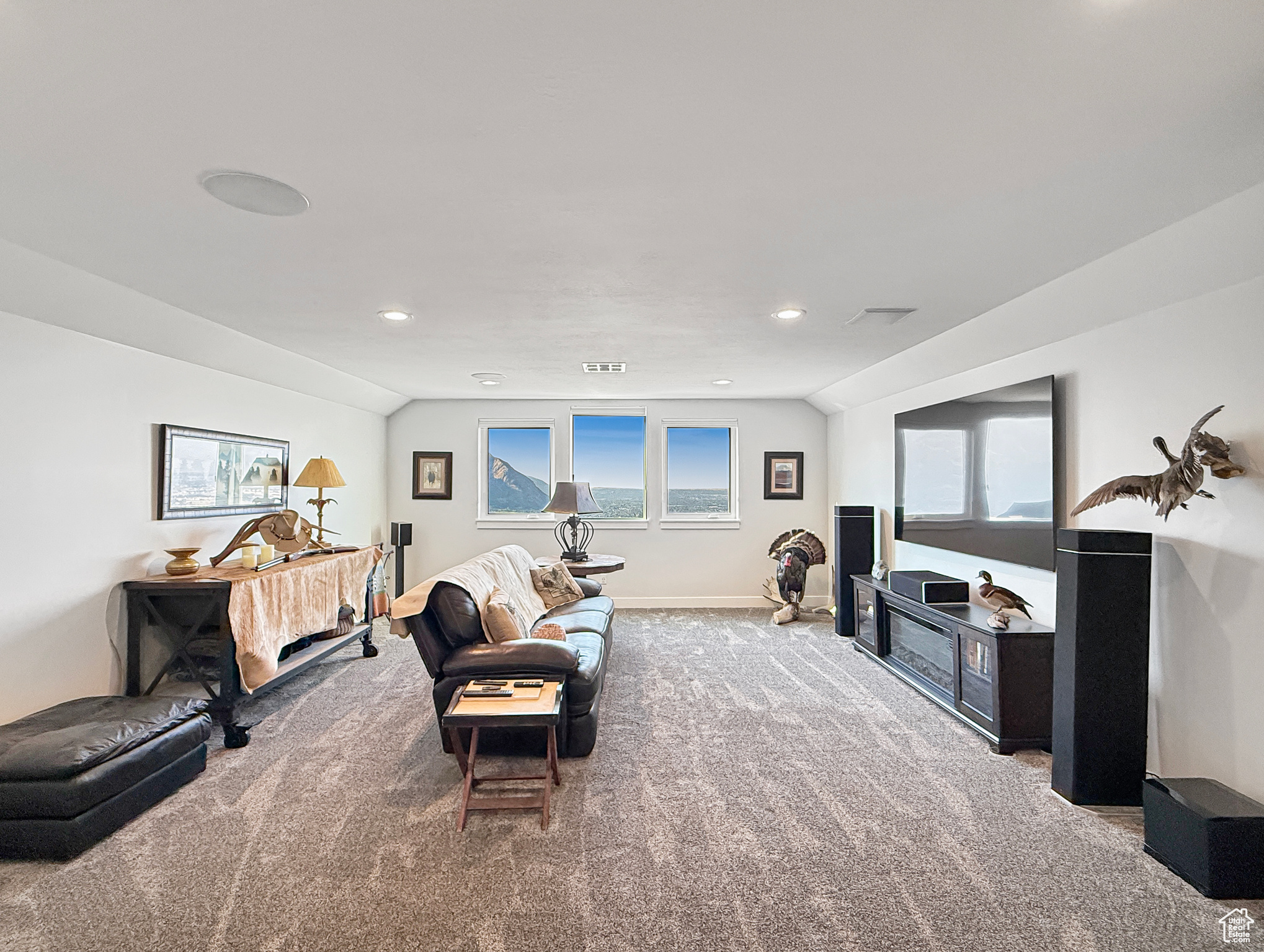 NORTH OGDEN COVE 2ND - Residential