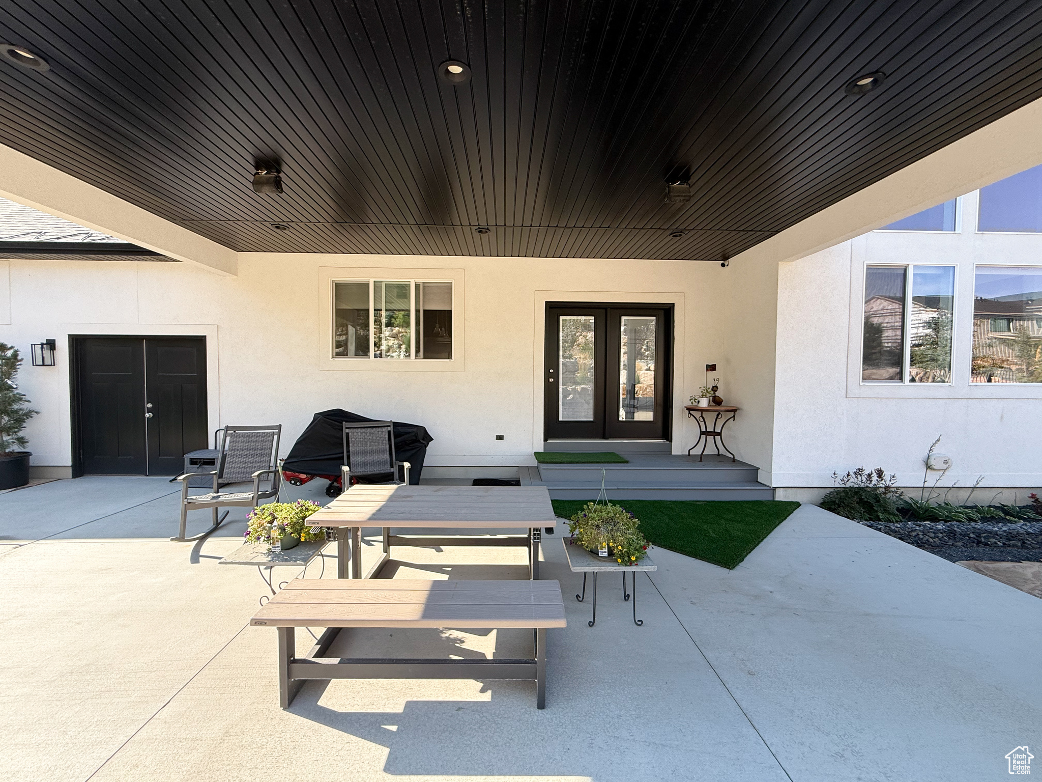 NORTH OGDEN COVE 2ND - Residential