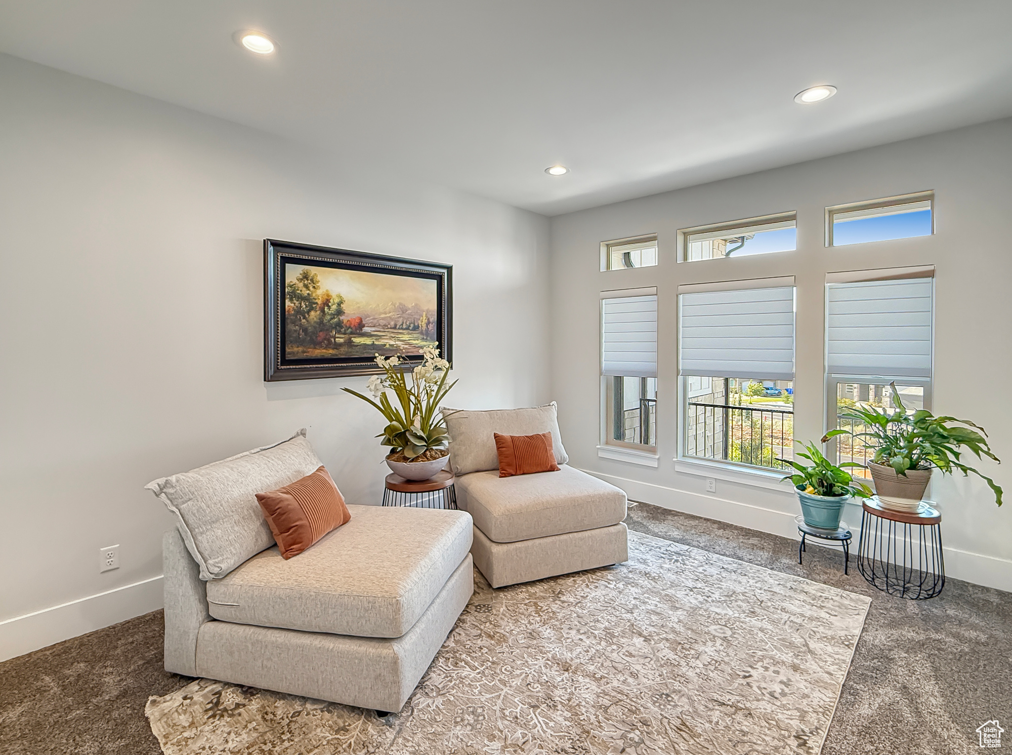 NORTH OGDEN COVE 2ND - Residential
