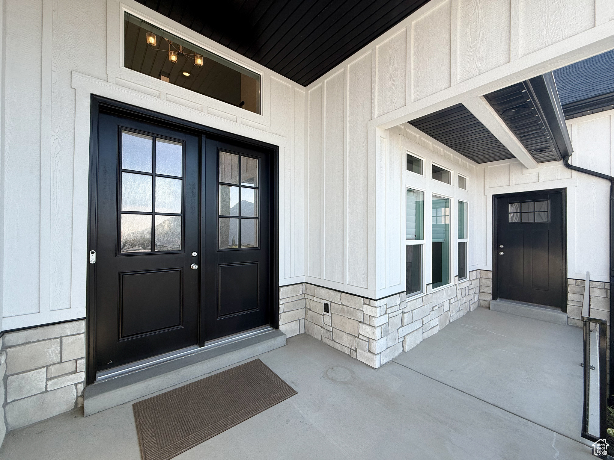 NORTH OGDEN COVE 2ND - Residential