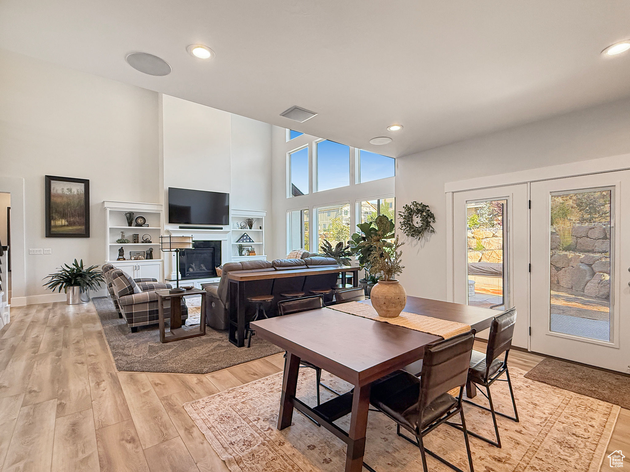 NORTH OGDEN COVE 2ND - Residential
