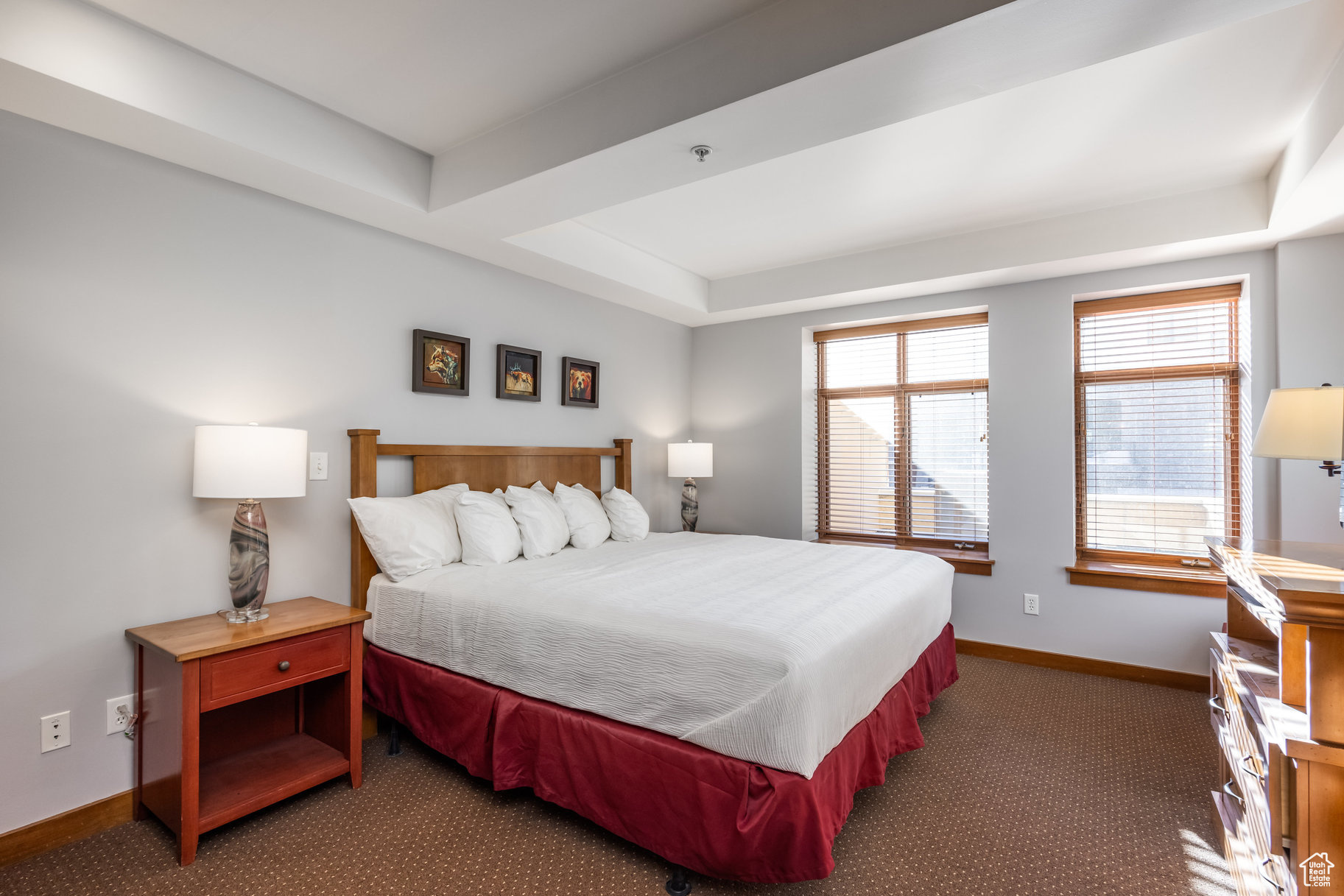 3720 N Sundial Ct #C007, Park City, Utah image 11