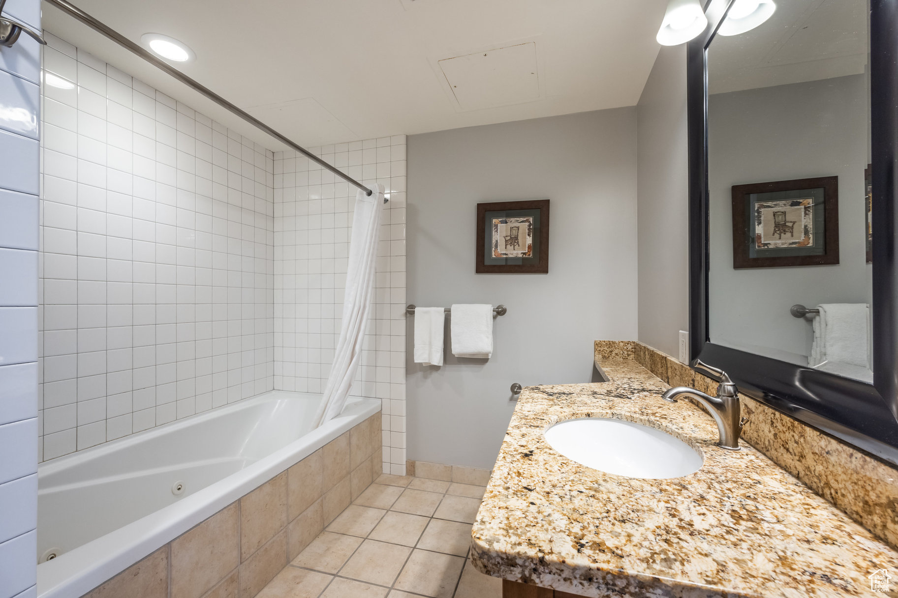 3720 N Sundial Ct #C007, Park City, Utah image 14