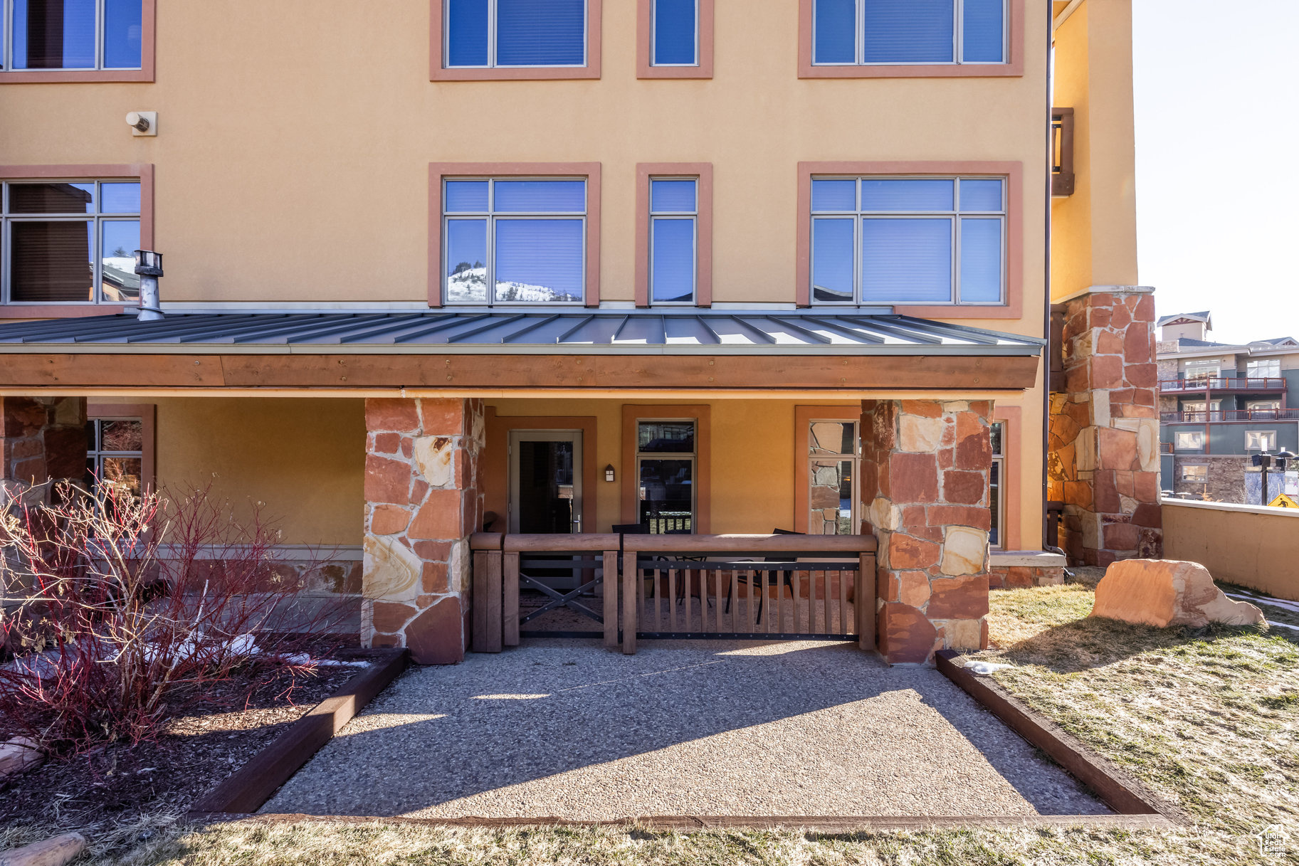 3720 N Sundial Ct #C007, Park City, Utah image 21