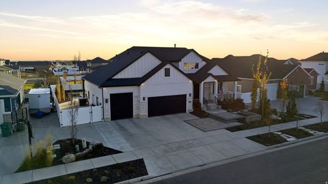 Tiny photo for 1919 W 850 S, Layton, UT 84041 (MLS # 2124601)