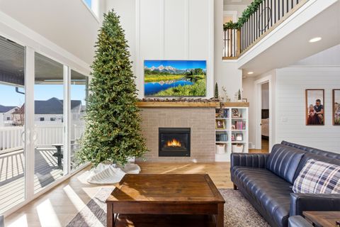 Tiny photo for 1919 W 850 S, Layton, UT 84041 (MLS # 2124601)