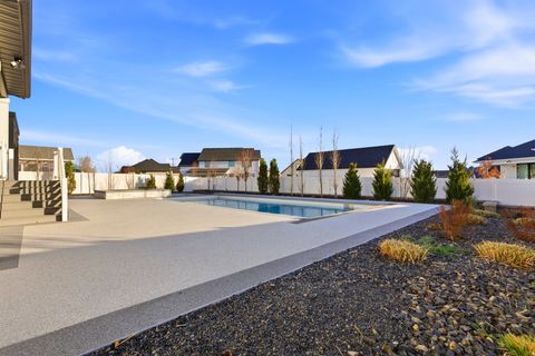 Tiny photo for 1919 W 850 S, Layton, UT 84041 (MLS # 2124601)