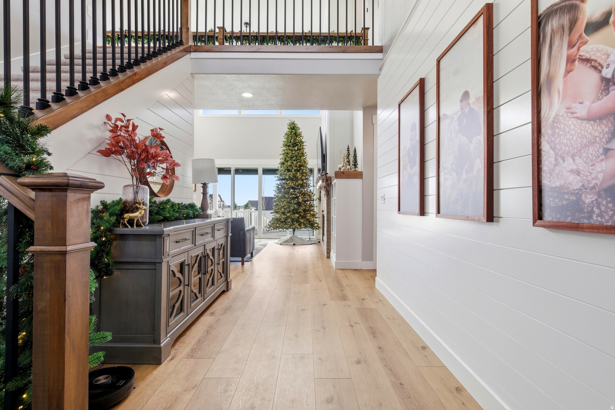 LAYTON PARKE ESTATES - Residential