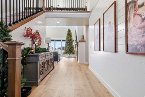 Tiny photo for 1919 W 850 S, Layton, UT 84041 (MLS # 2124601)