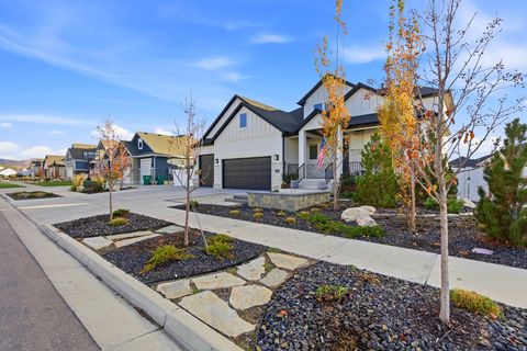 Tiny photo for 1919 W 850 S, Layton, UT 84041 (MLS # 2124601)