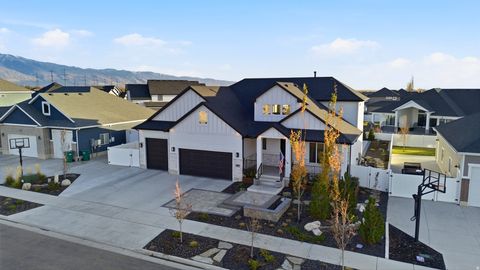 Tiny photo for 1919 W 850 S, Layton, UT 84041 (MLS # 2124601)