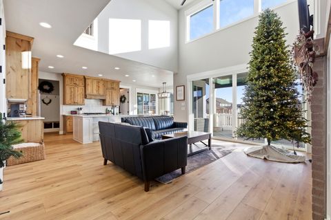 Tiny photo for 1919 W 850 S, Layton, UT 84041 (MLS # 2124601)