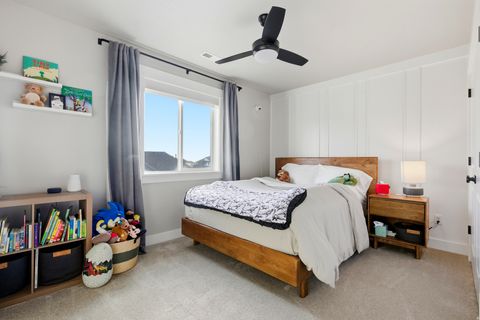 Tiny photo for 1919 W 850 S, Layton, UT 84041 (MLS # 2124601)