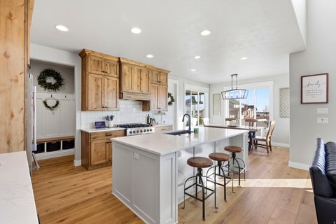 Tiny photo for 1919 W 850 S, Layton, UT 84041 (MLS # 2124601)