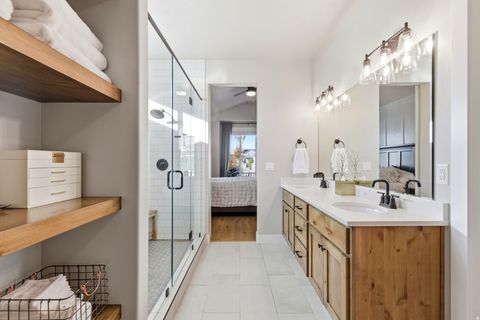 Tiny photo for 1919 W 850 S, Layton, UT 84041 (MLS # 2124601)