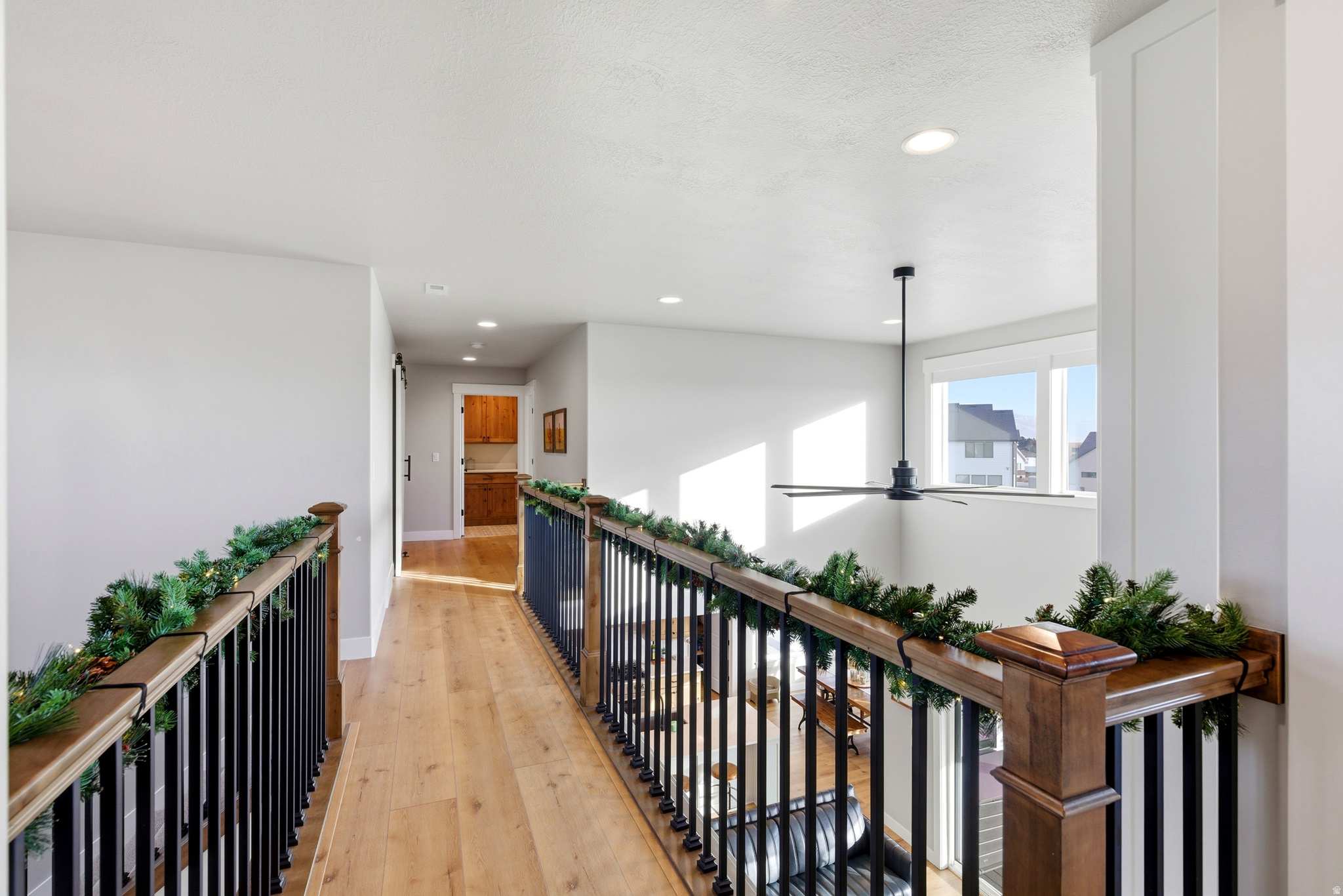 LAYTON PARKE ESTATES - Residential