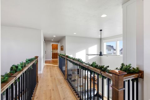 Tiny photo for 1919 W 850 S, Layton, UT 84041 (MLS # 2124601)