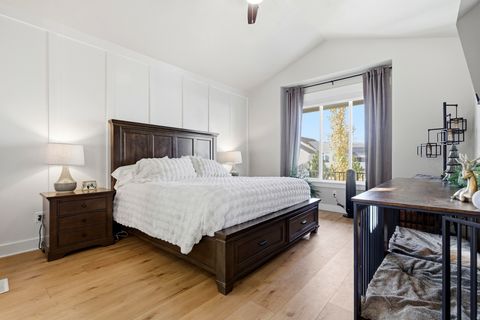 Tiny photo for 1919 W 850 S, Layton, UT 84041 (MLS # 2124601)