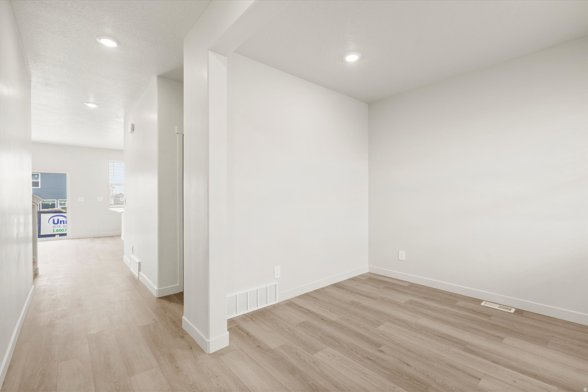 VISTA MEADOWS - Residential