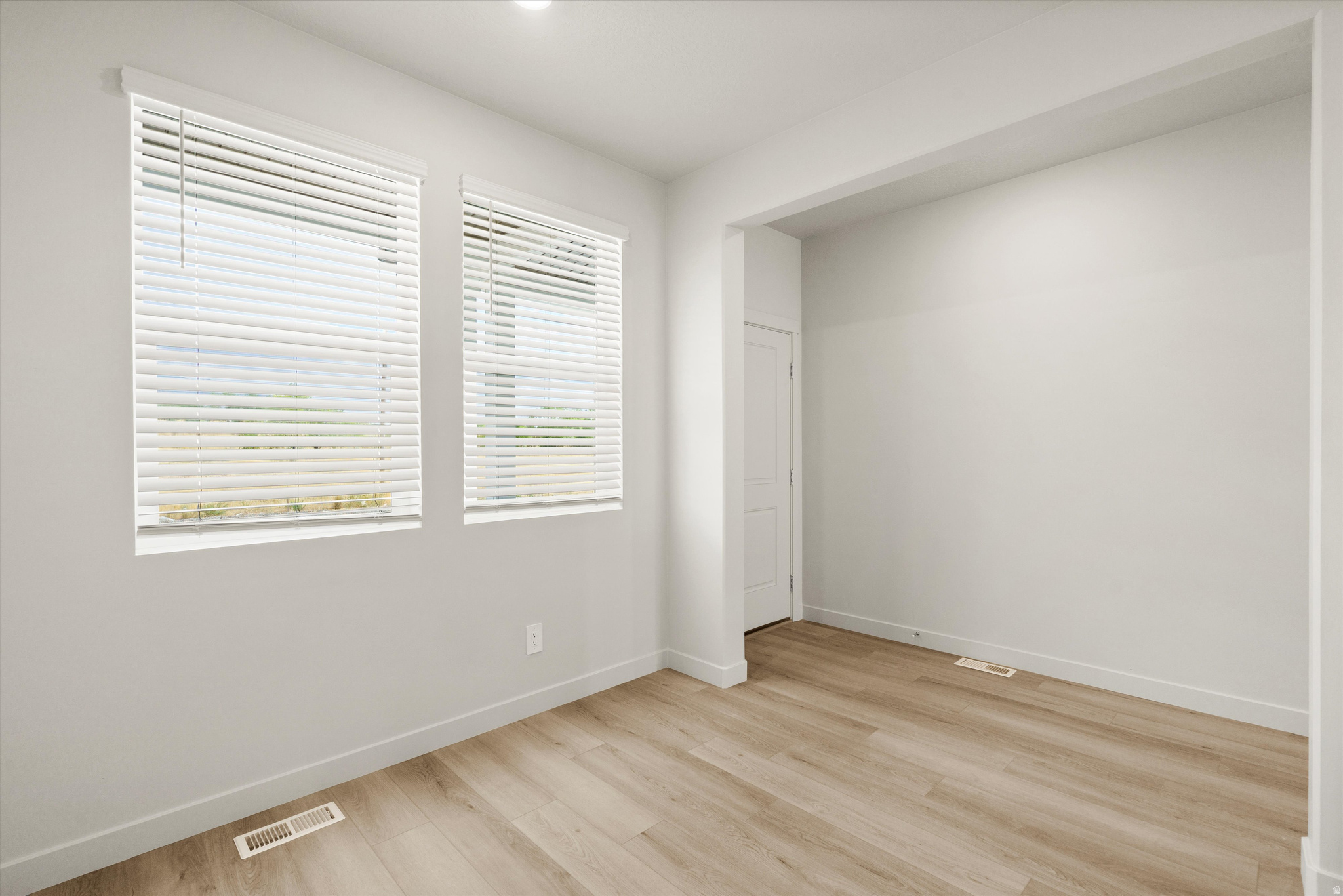 VISTA MEADOWS - Residential