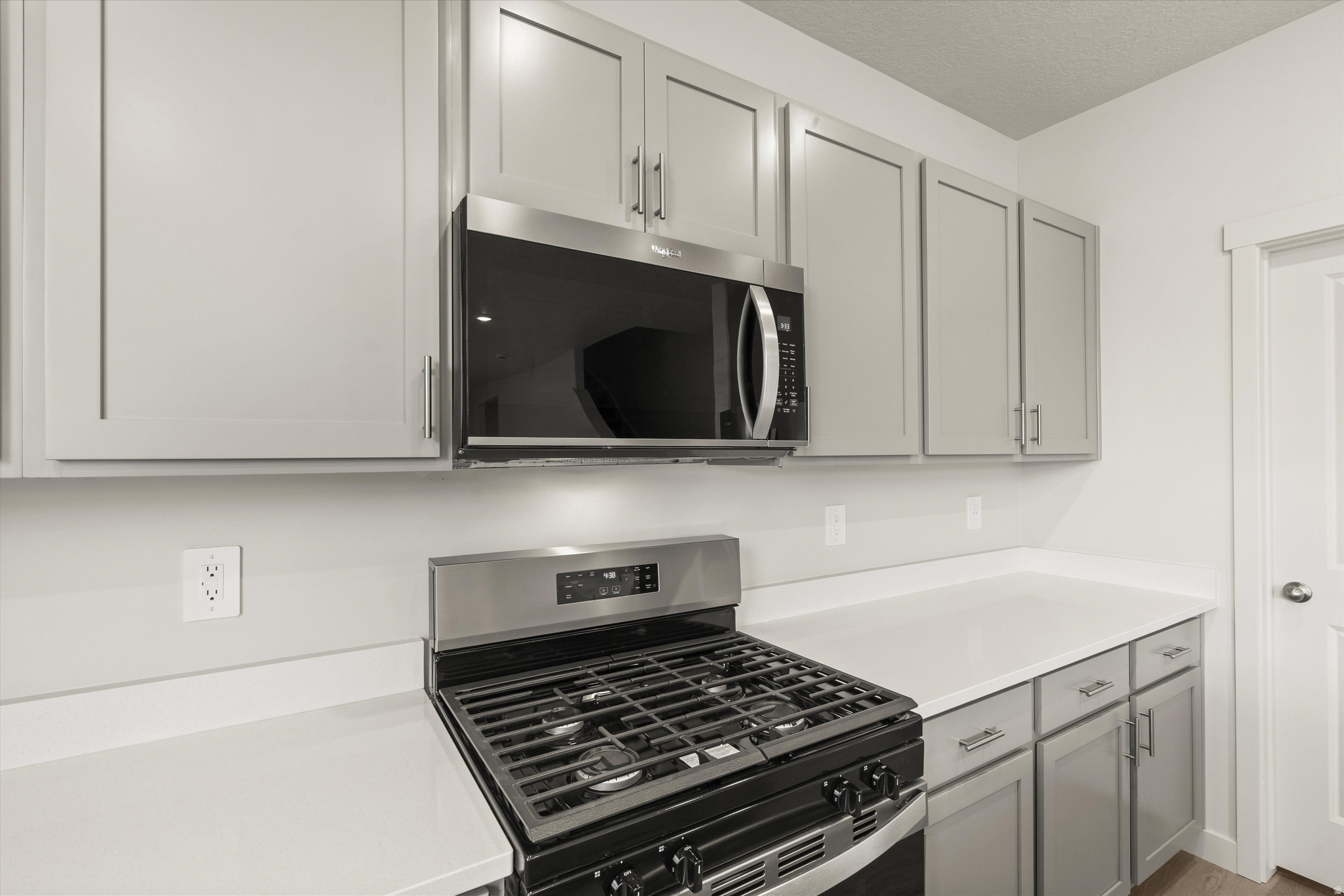 VISTA MEADOWS - Residential