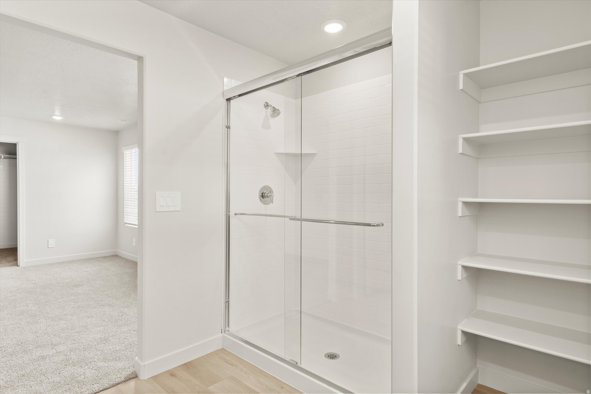 VISTA MEADOWS - Residential