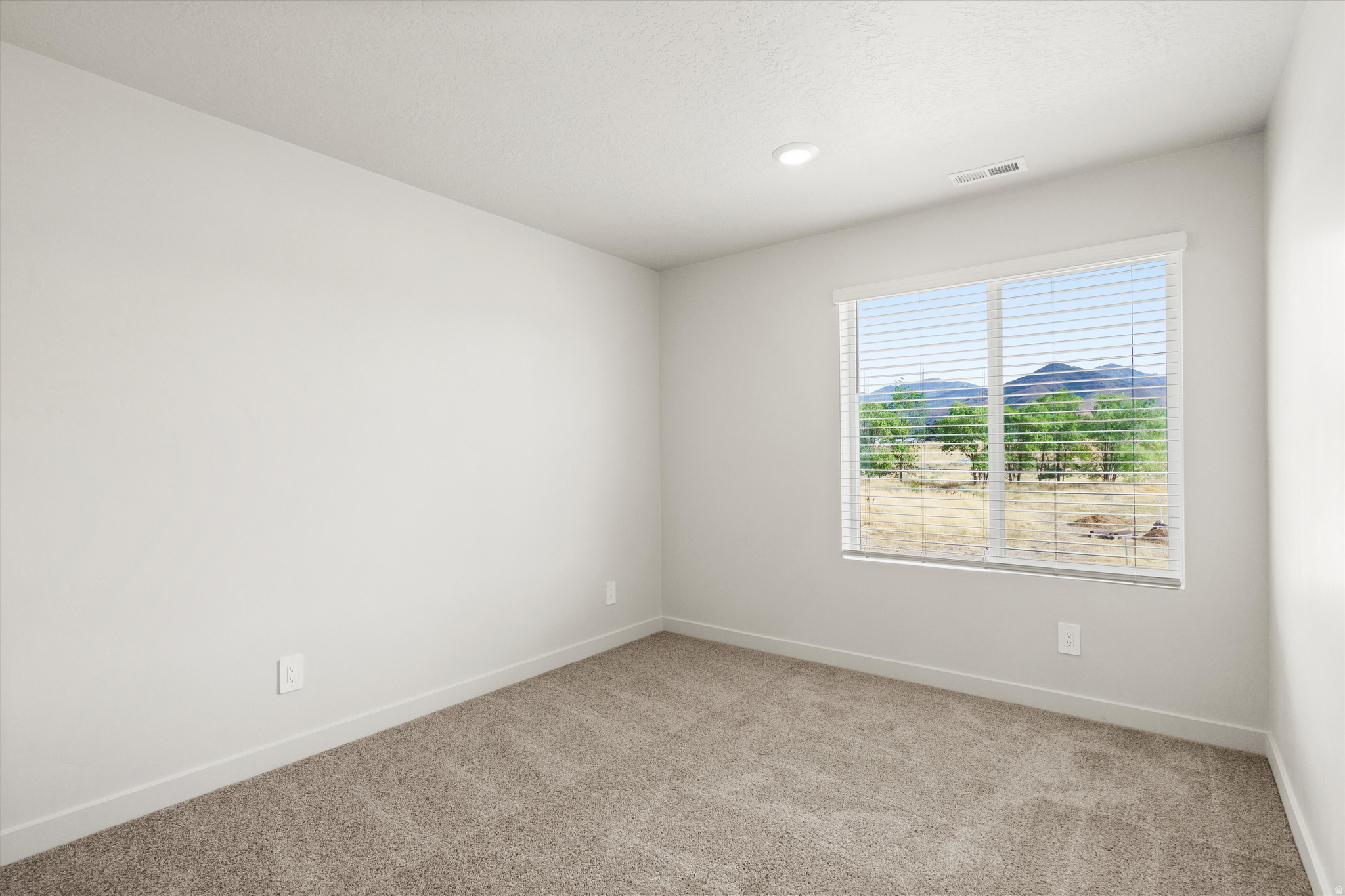 VISTA MEADOWS - Residential