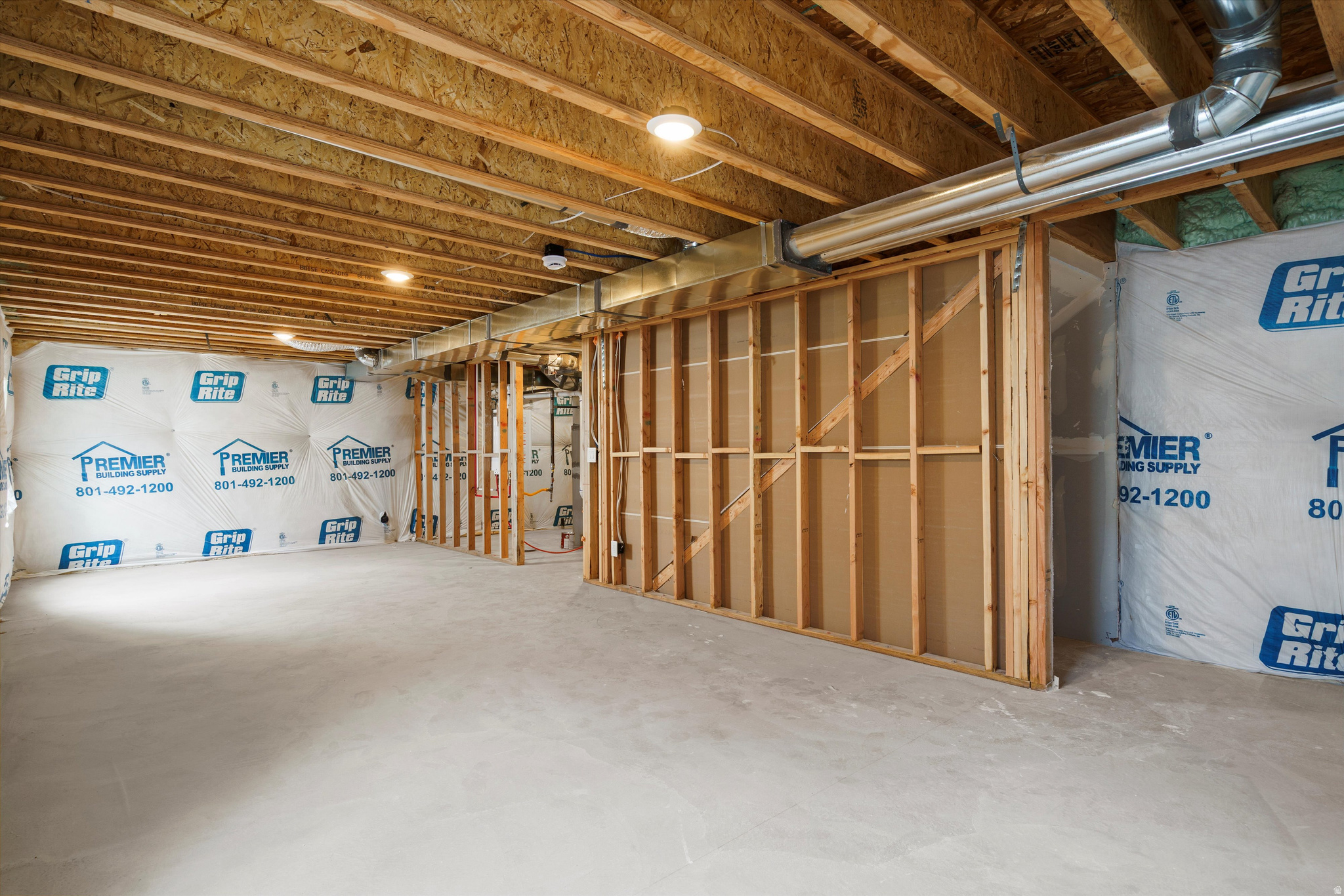 VISTA MEADOWS - Residential