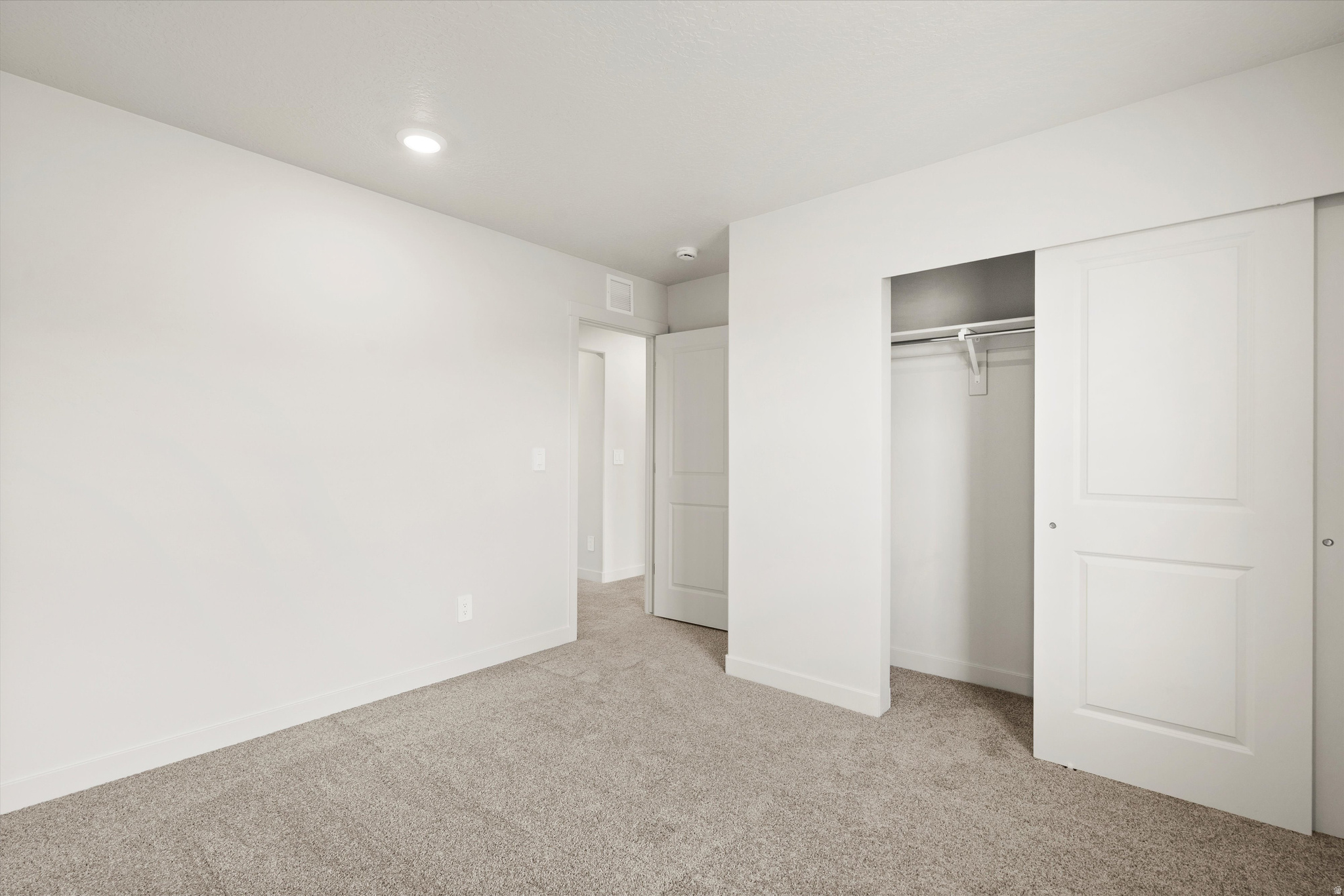 VISTA MEADOWS - Residential