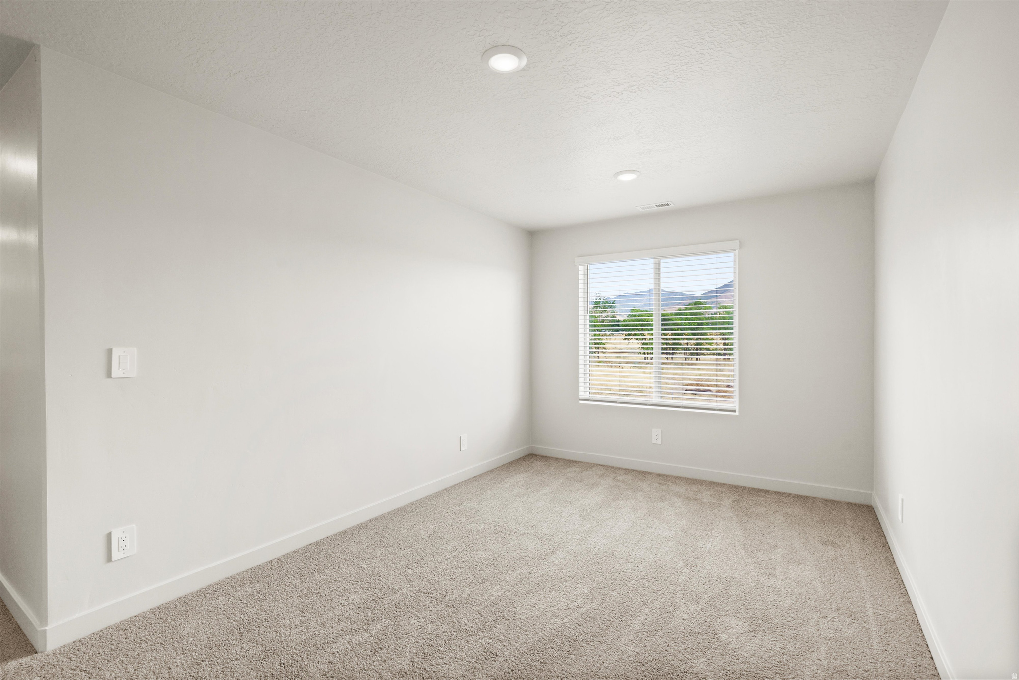 VISTA MEADOWS - Residential