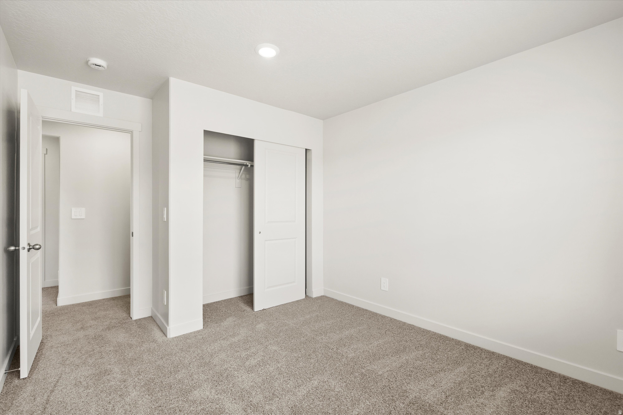 VISTA MEADOWS - Residential