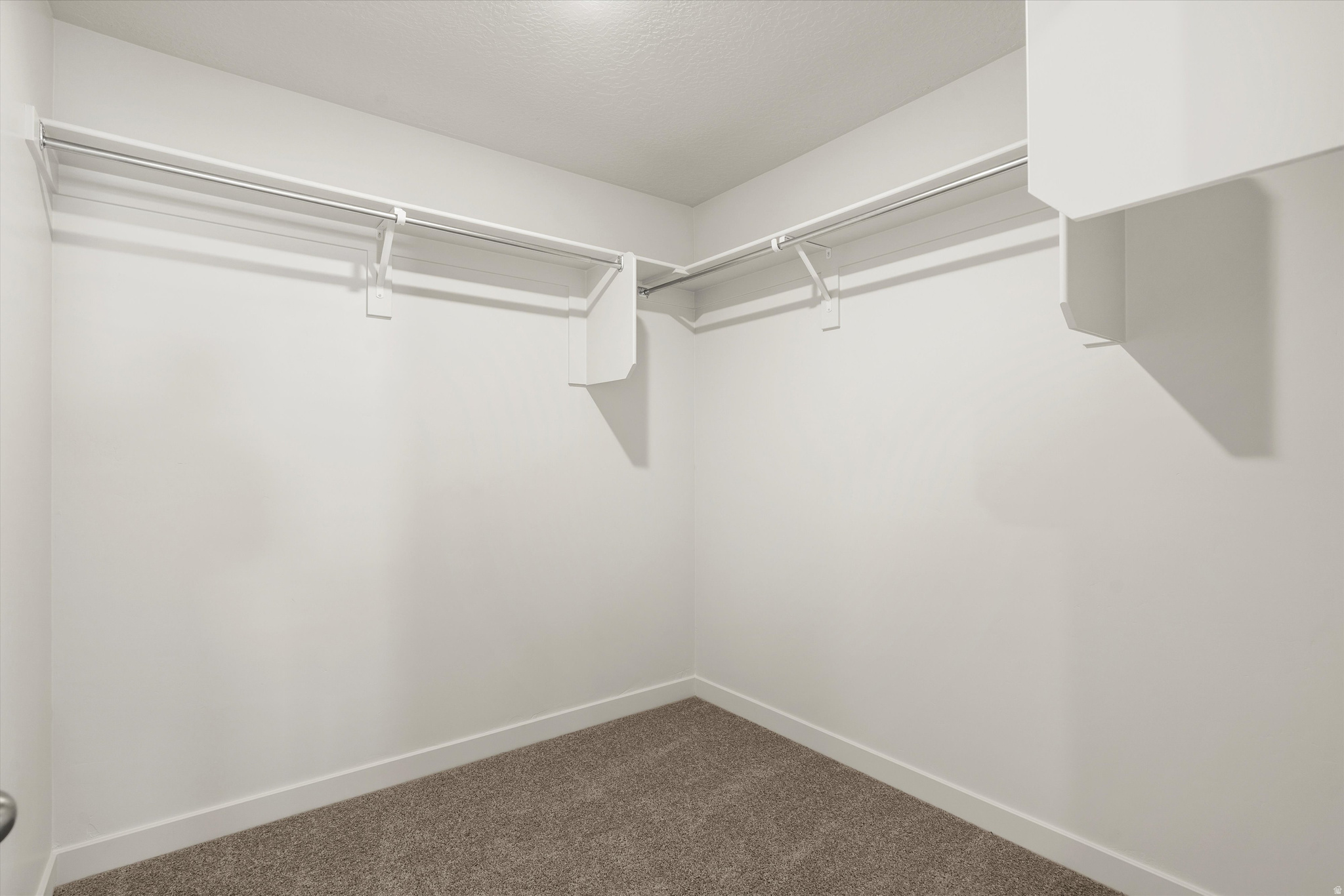 VISTA MEADOWS - Residential