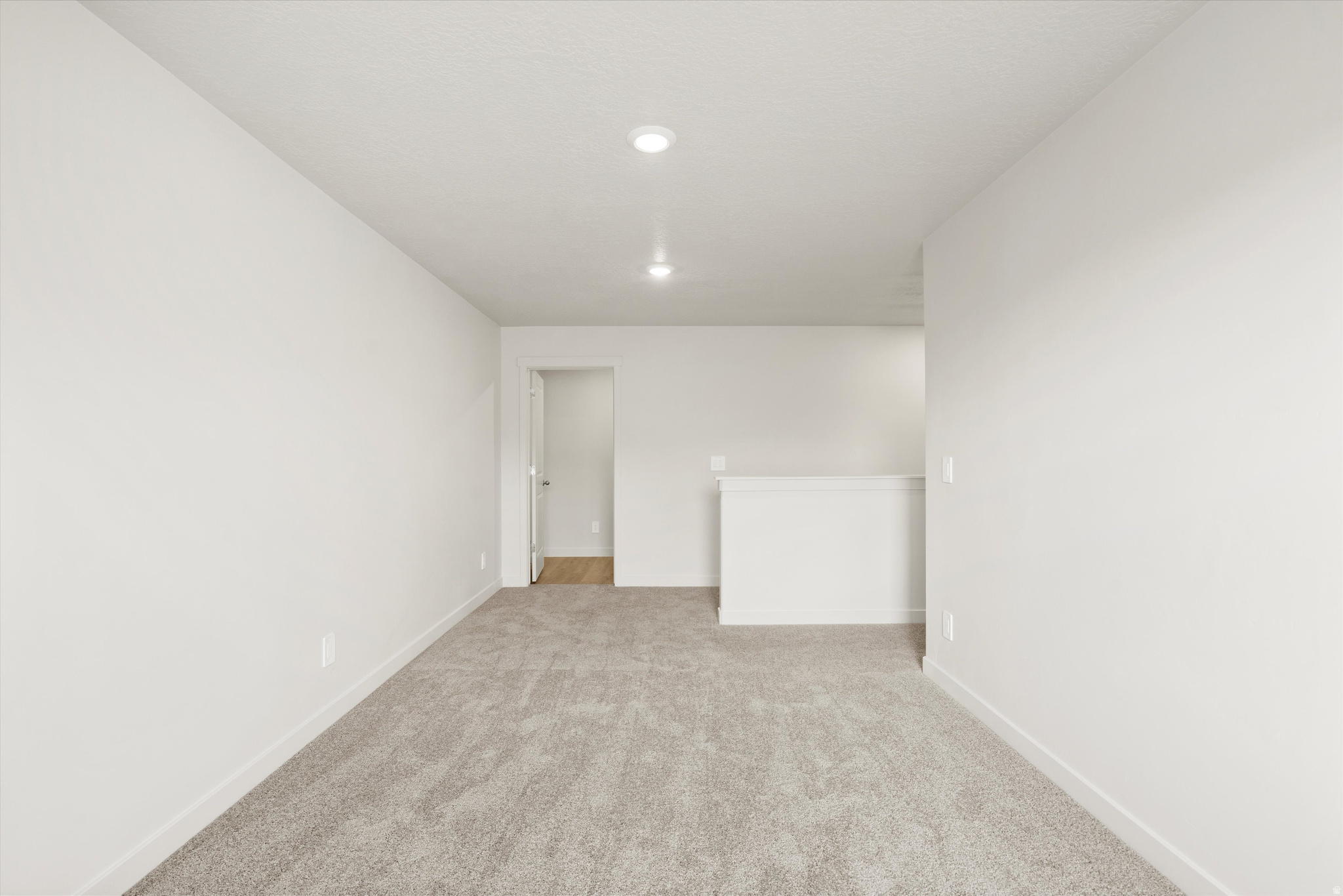 VISTA MEADOWS - Residential