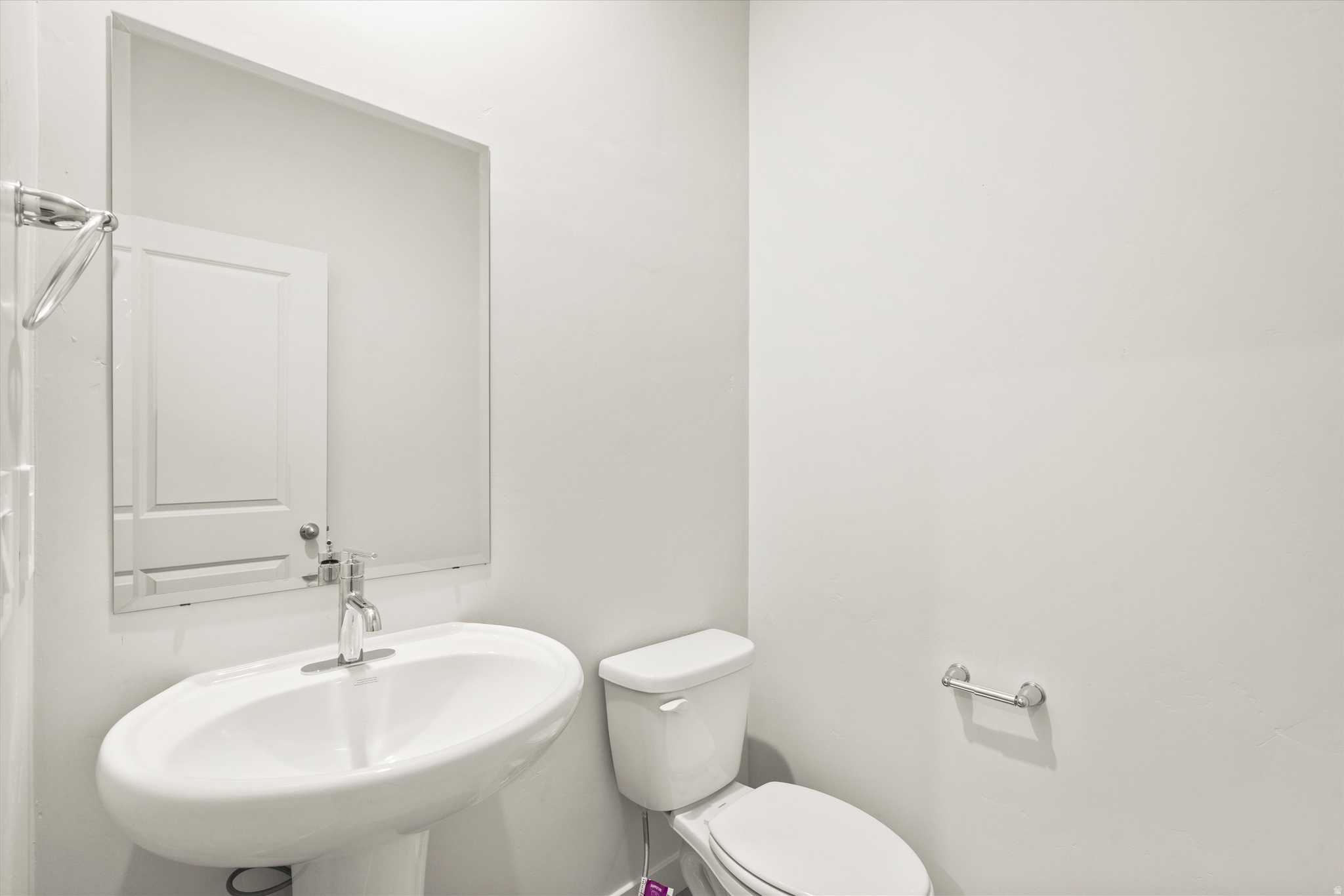 VISTA MEADOWS - Residential