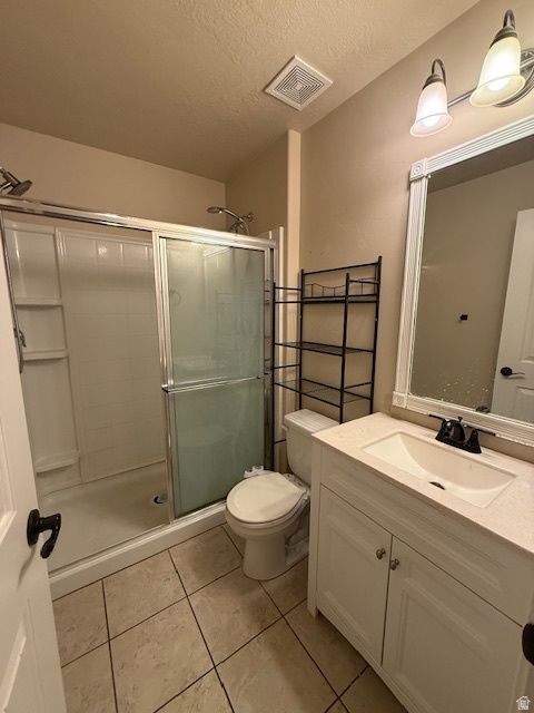 Tiny photo for 273 W AUTUMN DR, Saratoga Springs, UT 84045 (MLS # 2133597)