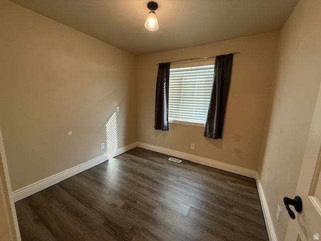 THE VILLAGE OF FOX HOLLOW - Residential